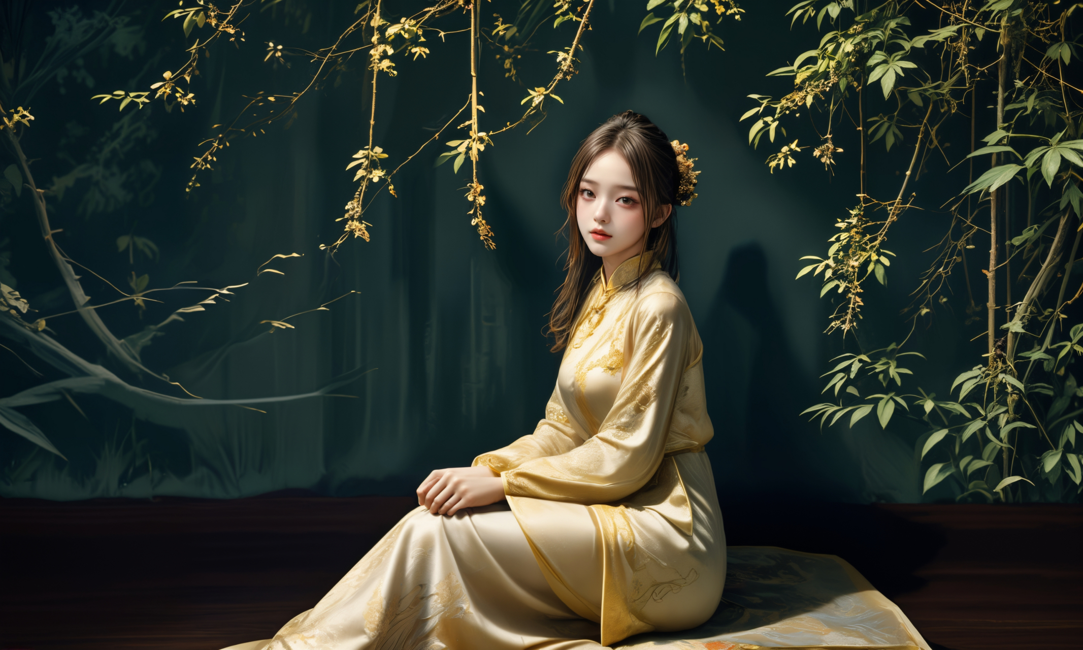 免费看黄色一级片91v视频一区二区三区|8小8x华人免费2020|精品国产制服丝袜-精品日韩一区二区三区在线播放|九九精品在线观看视频|欧美女同视频激情|日本不卡在线|广东部署开展黑加油点“大扫除”专项整治行动